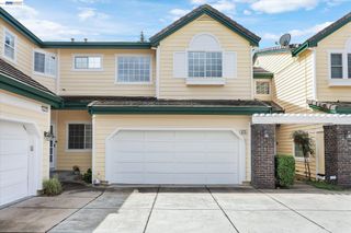 1273 Shell Circle, Clayton, CA 94517