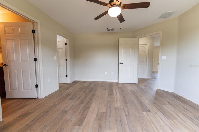 22737 SW MARINE BOULEVARD, Dunnellon, FL 34431