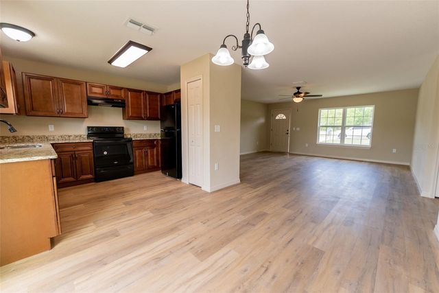 22737 SW MARINE BOULEVARD, Dunnellon, FL 34431