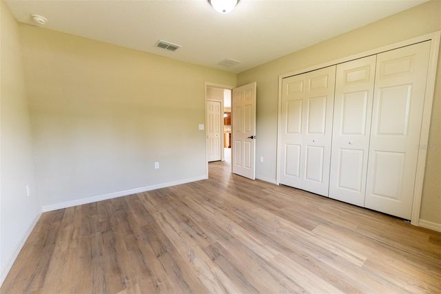 22737 SW MARINE BOULEVARD, Dunnellon, FL 34431