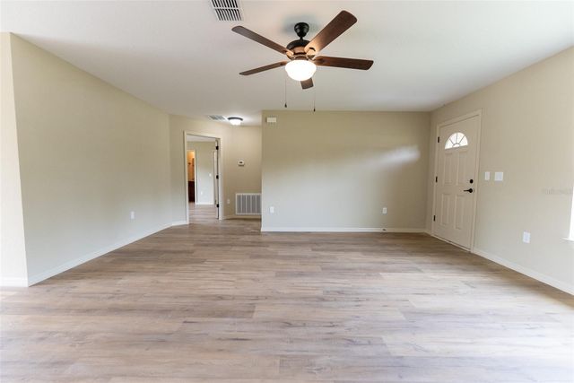 22737 SW MARINE BOULEVARD, Dunnellon, FL 34431