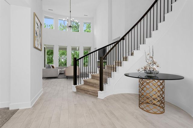 319 Samuels Link Lane, Montgomery, TX 77316