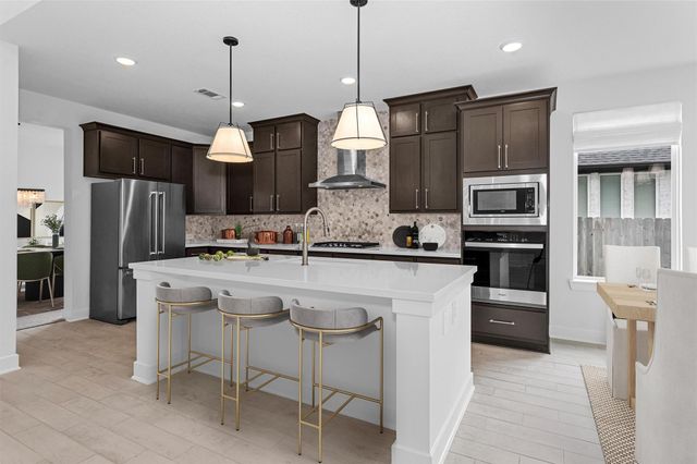 319 Samuels Link Lane, Montgomery, TX 77316