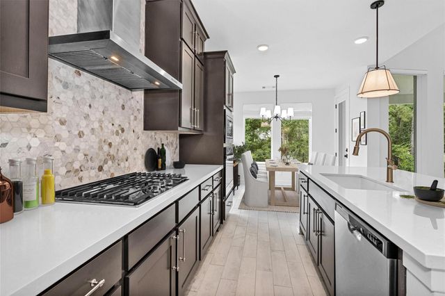 319 Samuels Link Lane, Montgomery, TX 77316