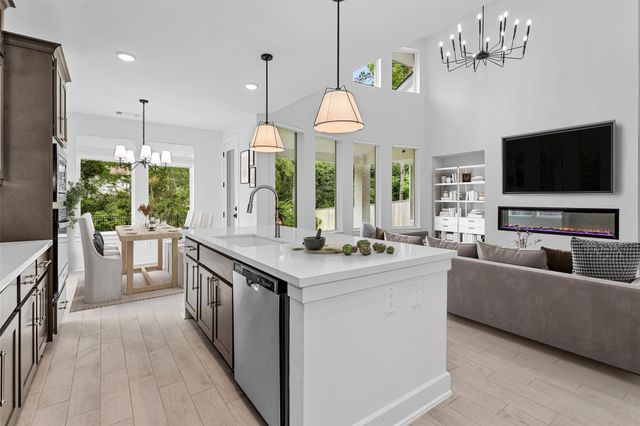 319 Samuels Link Lane, Montgomery, TX 77316