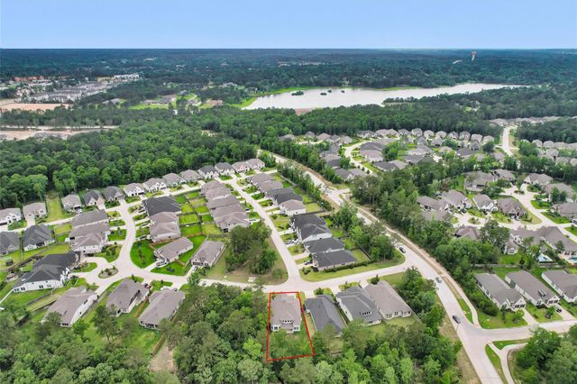 319 Samuels Link Lane, Montgomery, TX 77316
