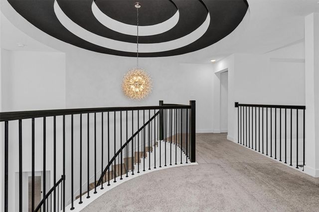 319 Samuels Link Lane, Montgomery, TX 77316
