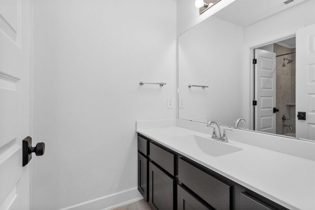 319 Samuels Link Lane, Montgomery, TX 77316
