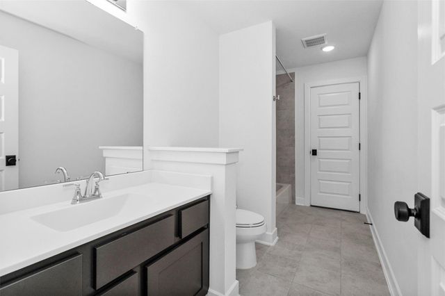 319 Samuels Link Lane, Montgomery, TX 77316