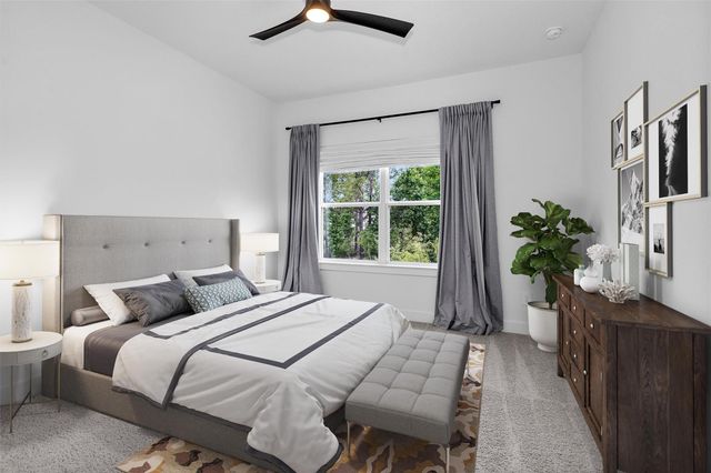 319 Samuels Link Lane, Montgomery, TX 77316