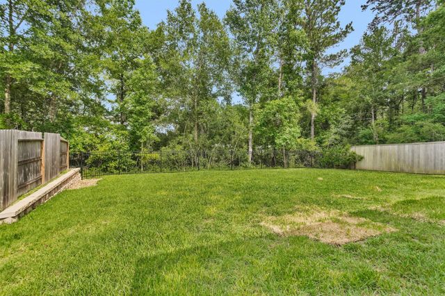 319 Samuels Link Lane, Montgomery, TX 77316