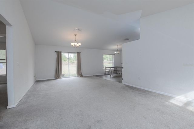 15235 SW 38TH STREET ROAD, Ocala, FL 34481