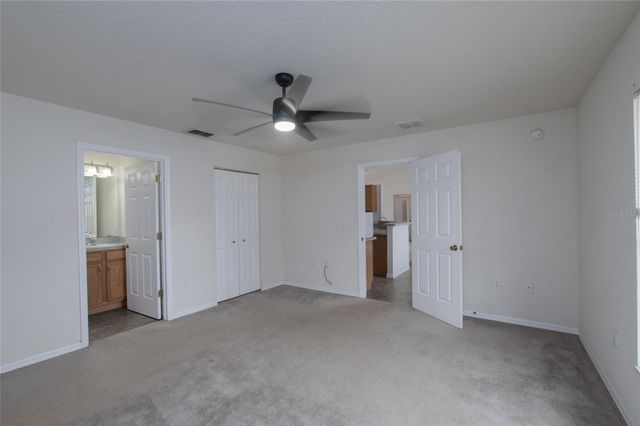 15235 SW 38TH STREET ROAD, Ocala, FL 34481