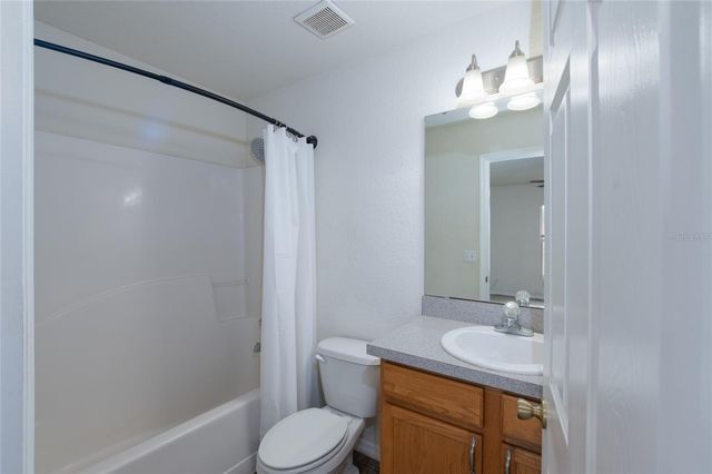 15235 SW 38TH STREET ROAD, Ocala, FL 34481