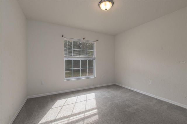 15235 SW 38TH STREET ROAD, Ocala, FL 34481