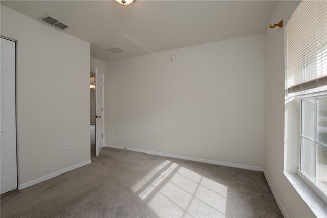 15235 SW 38TH STREET ROAD, Ocala, FL 34481