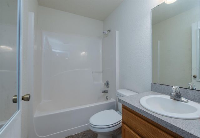 15235 SW 38TH STREET ROAD, Ocala, FL 34481