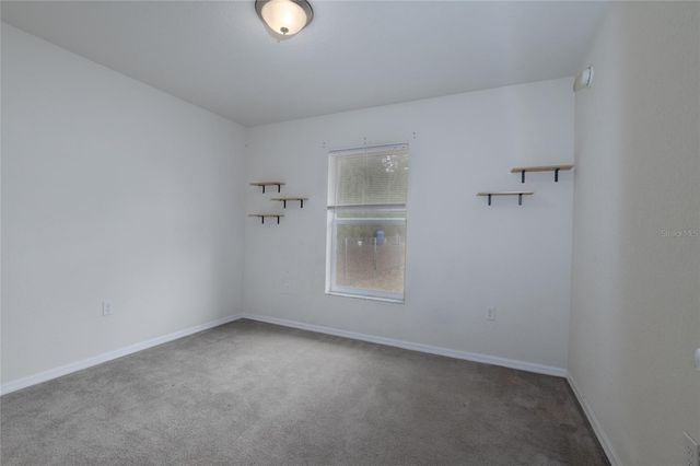 15235 SW 38TH STREET ROAD, Ocala, FL 34481