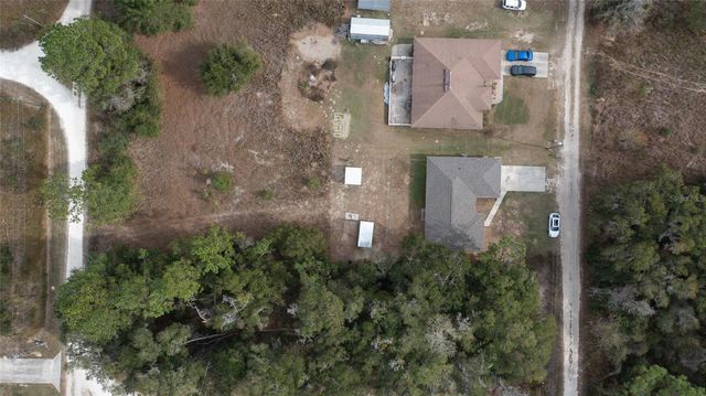 15235 SW 38TH STREET ROAD, Ocala, FL 34481