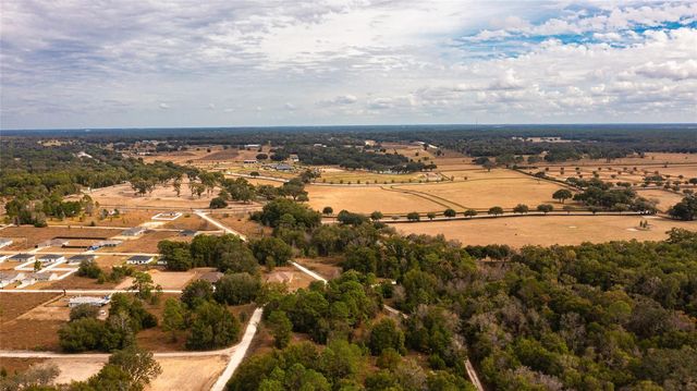 15235 SW 38TH STREET ROAD, Ocala, FL 34481