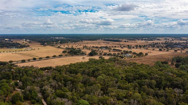 15235 SW 38TH STREET ROAD, Ocala, FL 34481