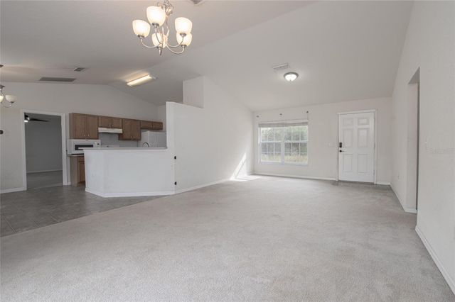 15235 SW 38TH STREET ROAD, Ocala, FL 34481