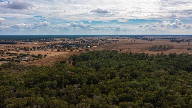 15235 SW 38TH STREET ROAD, Ocala, FL 34481