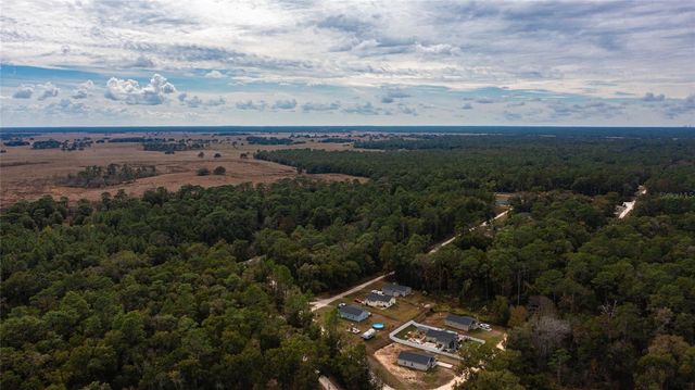 15235 SW 38TH STREET ROAD, Ocala, FL 34481