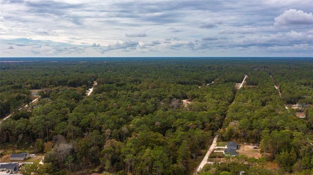 15235 SW 38TH STREET ROAD, Ocala, FL 34481