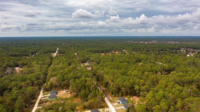 15235 SW 38TH STREET ROAD, Ocala, FL 34481