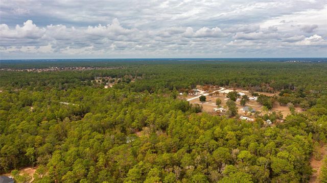 15235 SW 38TH STREET ROAD, Ocala, FL 34481