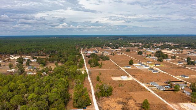 15235 SW 38TH STREET ROAD, Ocala, FL 34481