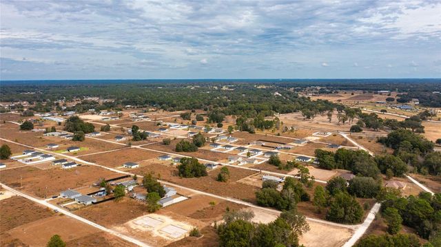 15235 SW 38TH STREET ROAD, Ocala, FL 34481