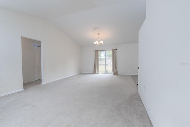 15235 SW 38TH STREET ROAD, Ocala, FL 34481