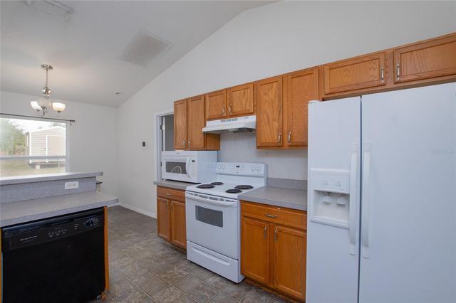 15235 SW 38TH STREET ROAD, Ocala, FL 34481