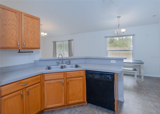 15235 SW 38TH STREET ROAD, Ocala, FL 34481