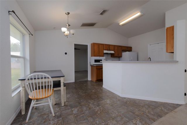 15235 SW 38TH STREET ROAD, Ocala, FL 34481