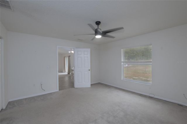 15235 SW 38TH STREET ROAD, Ocala, FL 34481