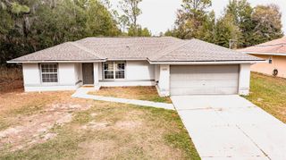 15235 SW 38TH STREET ROAD, Ocala, FL 34481