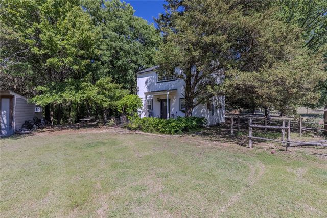 1422 County Road 1036, Greenville, TX 75401