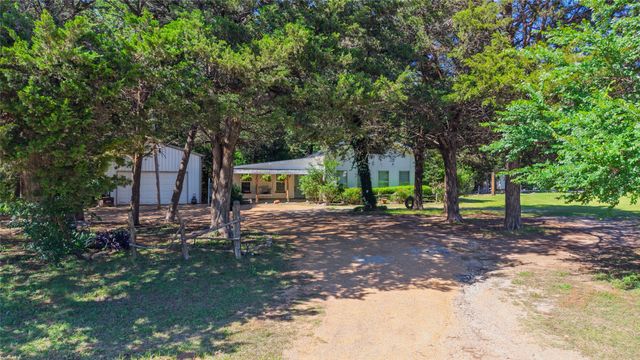 1422 County Road 1036, Greenville, TX 75401