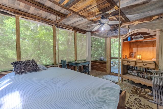 1422 County Road 1036, Greenville, TX 75401