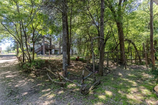 1422 County Road 1036, Greenville, TX 75401