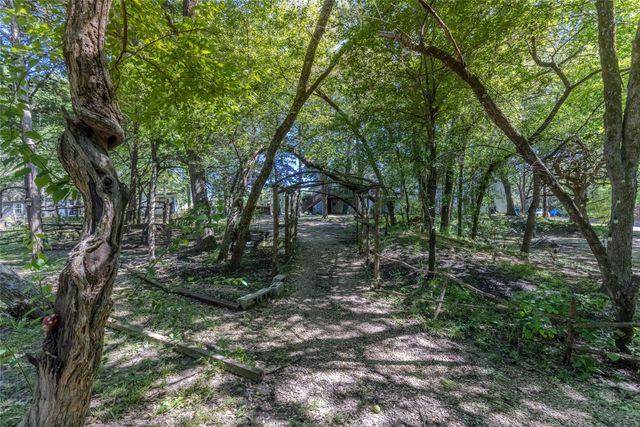 1422 County Road 1036, Greenville, TX 75401