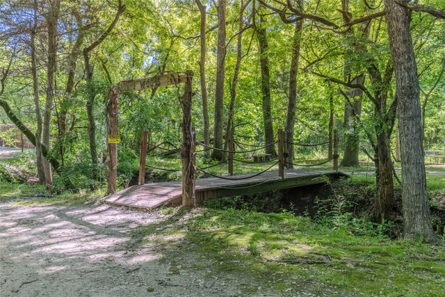 1422 County Road 1036, Greenville, TX 75401