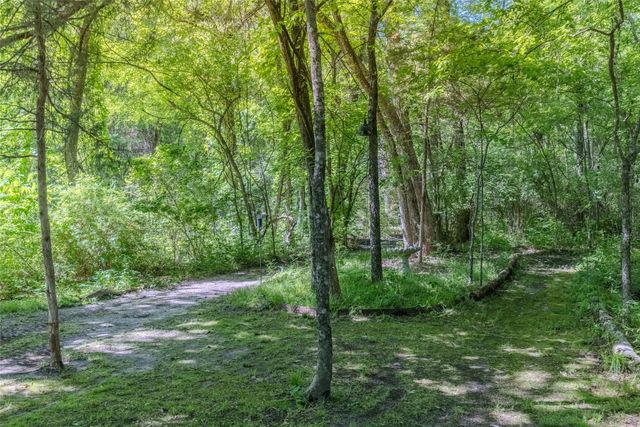 1422 County Road 1036, Greenville, TX 75401
