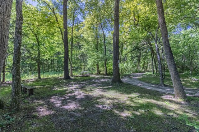 1422 County Road 1036, Greenville, TX 75401