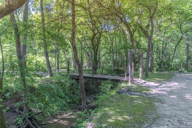 1422 County Road 1036, Greenville, TX 75401