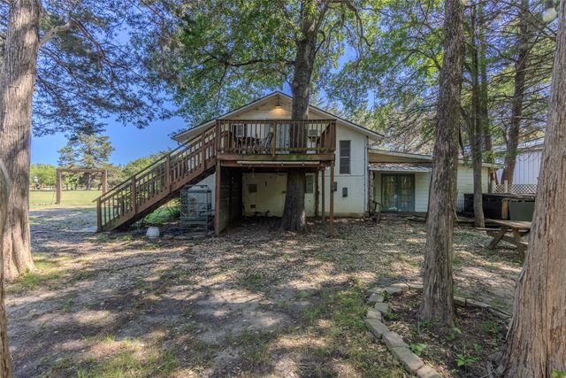 1422 County Road 1036, Greenville, TX 75401