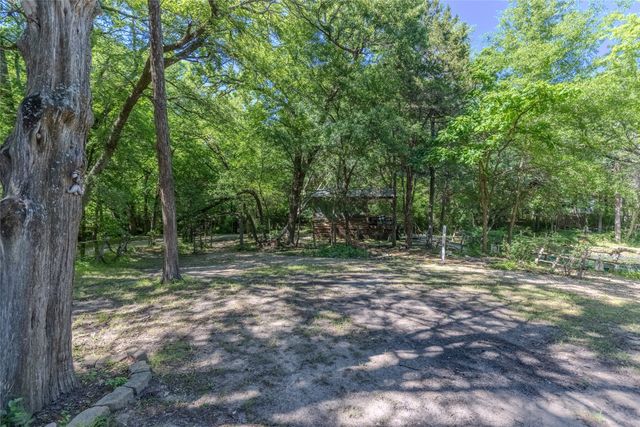 1422 County Road 1036, Greenville, TX 75401